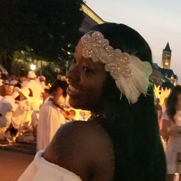 Meet your Posher, Meme - Picture 1 of 1